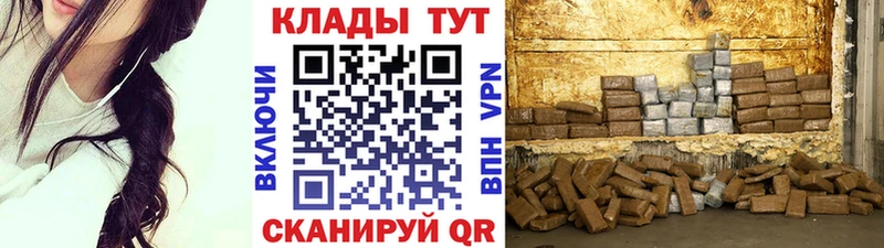 Кетамин Агидель