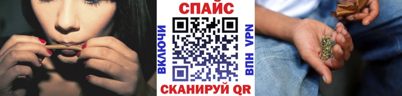 Бутират 1.4BDO Агидель