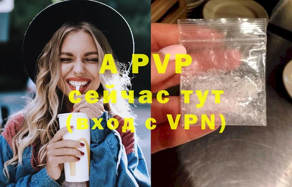 бошки Новодвинск