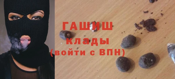 бошки Новодвинск
