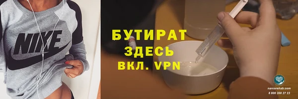 бошки Новодвинск