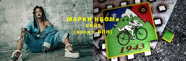 бошки Новодвинск