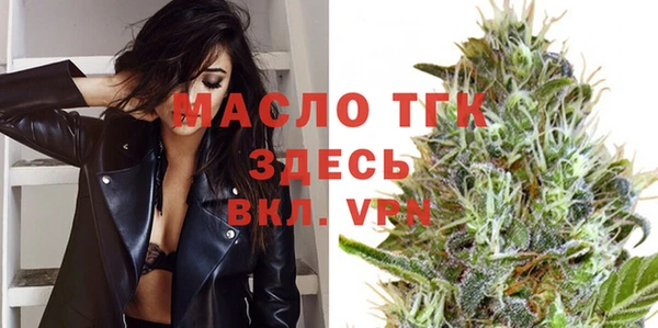 скорость Новокубанск