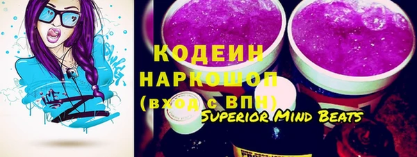 бошки Новодвинск